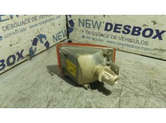 Recambio de piloto delantero derecho para porsche 911 ( typ 964) 3.3 turbo cat referencia OEM IAM 96463140600   2