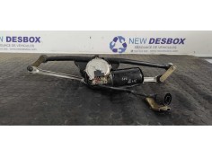 Recambio de motor limpia delantero para bmw serie 3 berlina (e36) 318i referencia OEM IAM 1387027  