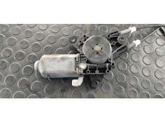 Recambio de elevalunas delantero derecho para citroen evasion 1.9 turbodiesel referencia OEM IAM 111386   2