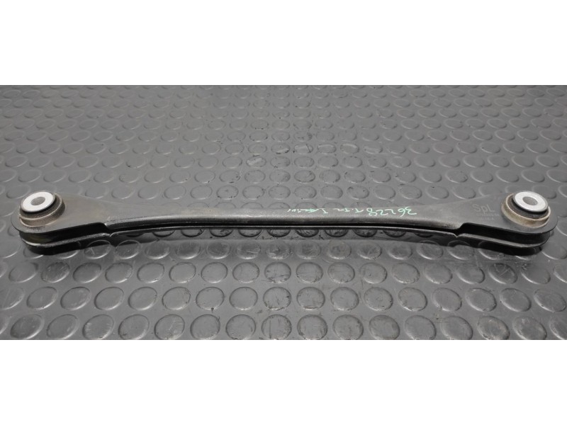 Recambio de brazo izquierdo inferior trasero para bmw serie 3 lim. (f30) 318d advantage referencia OEM IAM 679253304  