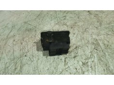 Recambio de mando retrovisor para peugeot 406 berlina (s1/s2) 2.0 cat referencia OEM IAM    2