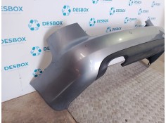 Recambio de paragolpes trasero para audi a4 avant (8e) 2.0 tdi referencia OEM IAM    2