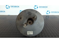 Recambio de servofreno para ford fiesta (cb1) titanium referencia OEM IAM 8V512B195LE  