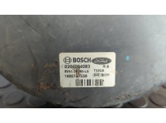 Recambio de servofreno para ford fiesta (cb1) titanium referencia OEM IAM 8V512B195LE   2