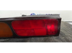 Recambio de piloto trasero izquierdo para ford probe 2.0 16v cat referencia OEM IAM 0431445   2