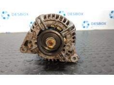 Recambio de alternador para audi a4 berlina (8e) 3.0 sport edition referencia OEM IAM 078903016S  