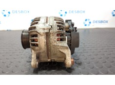Recambio de alternador para audi a4 berlina (8e) 3.0 sport edition referencia OEM IAM 078903016S   2