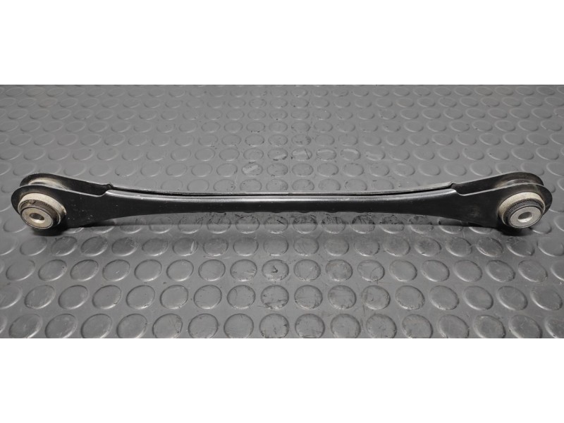 Recambio de brazo izquierdo inferior trasero para bmw serie 3 lim. (f30) 318d advantage referencia OEM IAM 679253304  