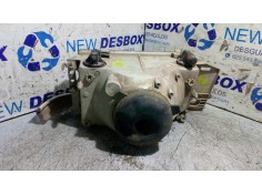Recambio de faro izquierdo para fiat tipo (160) 1.6 cat referencia OEM IAM    2