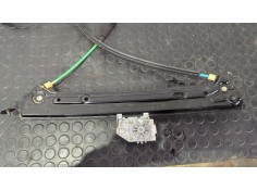 Recambio de elevalunas delantero derecho para bmw serie 4 coupe (f32) 420d referencia OEM IAM 7281624S   2