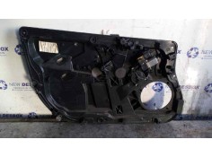 Recambio de elevalunas delantero izquierdo para ford fiesta (cb1) titanium referencia OEM IAM 8A61A23200701  
