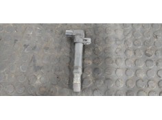 Recambio de bobina encendido para chrysler jeep gr.cherokee (wj/wg) 4.7 v8 cat referencia OEM IAM 56028138AB  