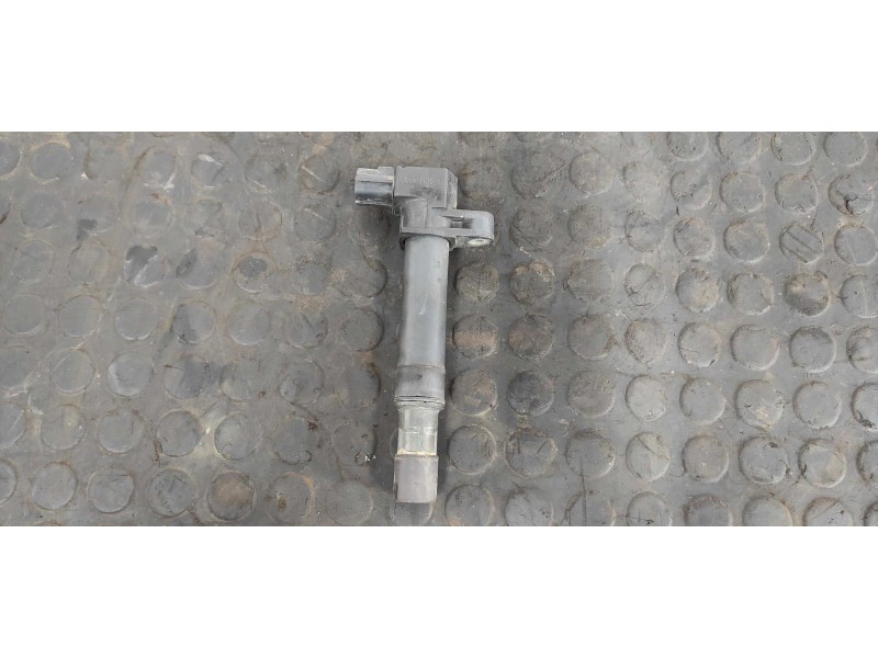 Recambio de bobina encendido para chrysler jeep gr.cherokee (wj/wg) 4.7 v8 cat referencia OEM IAM 56028138AB  