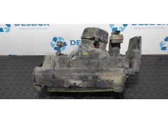 Recambio de faro derecho para citroen jumpy 1.9 turbodiesel (dhx. d8b / xud9te) referencia OEM IAM 36160748   2