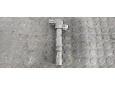 Recambio de bobina encendido para chrysler jeep gr.cherokee (wj/wg) 4.7 v8 cat referencia OEM IAM 56028138AB  