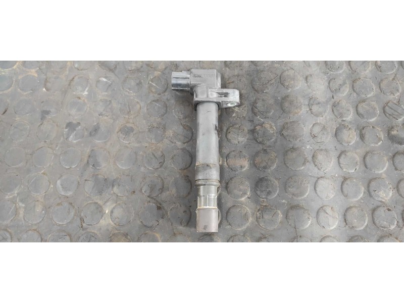 Recambio de bobina encendido para chrysler jeep gr.cherokee (wj/wg) 4.7 v8 cat referencia OEM IAM 56028138AB  