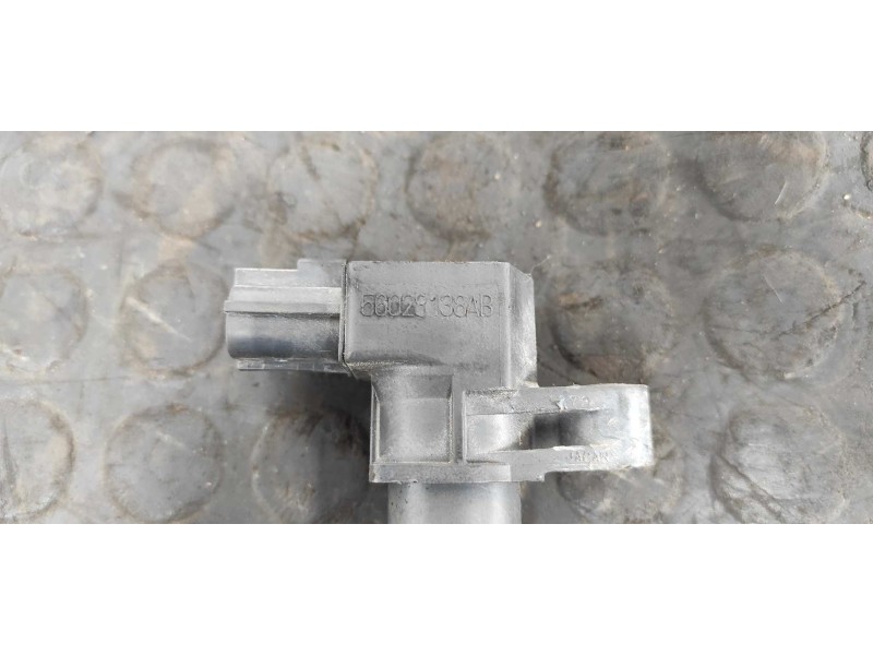 Recambio de bobina encendido para chrysler jeep gr.cherokee (wj/wg) 4.7 v8 cat referencia OEM IAM 56028138AB  