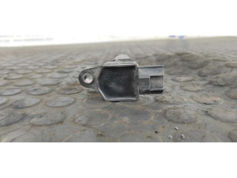 Recambio de bobina encendido para chrysler jeep gr.cherokee (wj/wg) 4.7 v8 cat referencia OEM IAM 56028138AB  