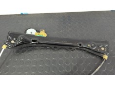 Recambio de elevalunas delantero izquierdo para bmw serie 4 coupe (f32) 420d referencia OEM IAM 7281623S   2