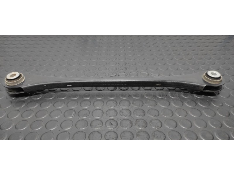 Recambio de brazo izquierdo inferior trasero para bmw serie 3 lim. (f30) 318d advantage referencia OEM IAM 679253304  