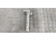 Recambio de bobina encendido para chrysler jeep gr.cherokee (wj/wg) 4.7 v8 cat referencia OEM IAM 56028138AB  