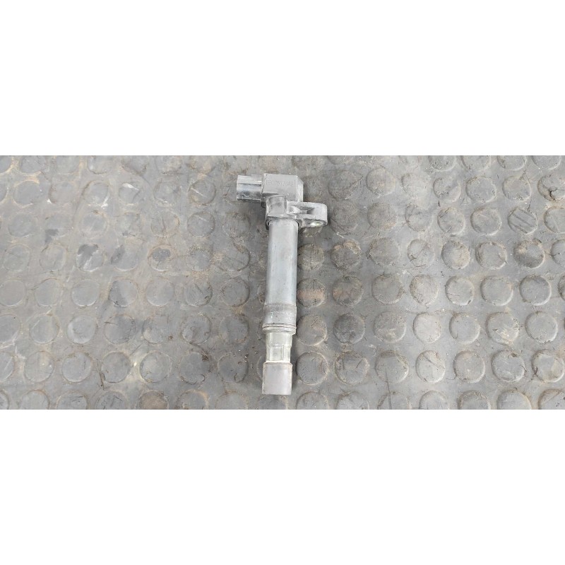 Recambio de bobina encendido para chrysler jeep gr.cherokee (wj/wg) 4.7 v8 cat referencia OEM IAM 56028138AB  