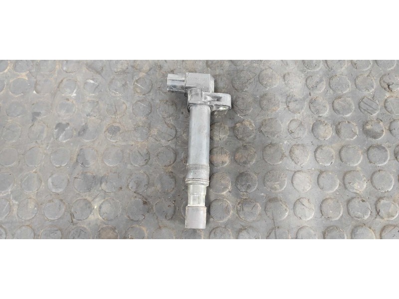 Recambio de bobina encendido para chrysler jeep gr.cherokee (wj/wg) 4.7 v8 cat referencia OEM IAM 56028138AB  