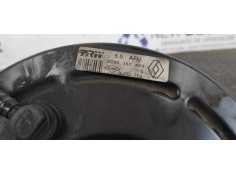 Recambio de servofreno para renault megane ii berlina 3p confort authentique referencia OEM IAM 8200157453   2