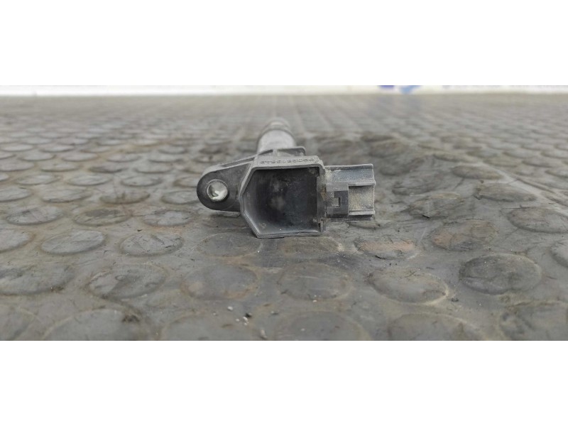 Recambio de bobina encendido para chrysler jeep gr.cherokee (wj/wg) 4.7 v8 cat referencia OEM IAM 56028138AB  