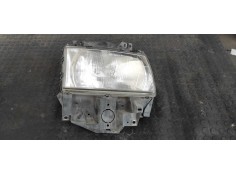 Recambio de faro derecho para volkswagen t4 bus (mod. 1991) 2.5 tdi referencia OEM IAM 7D1941010D  
