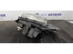 Recambio de faro derecho para volkswagen t4 bus (mod. 1991) 2.5 tdi referencia OEM IAM 7D1941010D   2