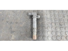 Recambio de bobina encendido para chrysler jeep gr.cherokee (wj/wg) 4.7 v8 cat referencia OEM IAM 56028138AB  