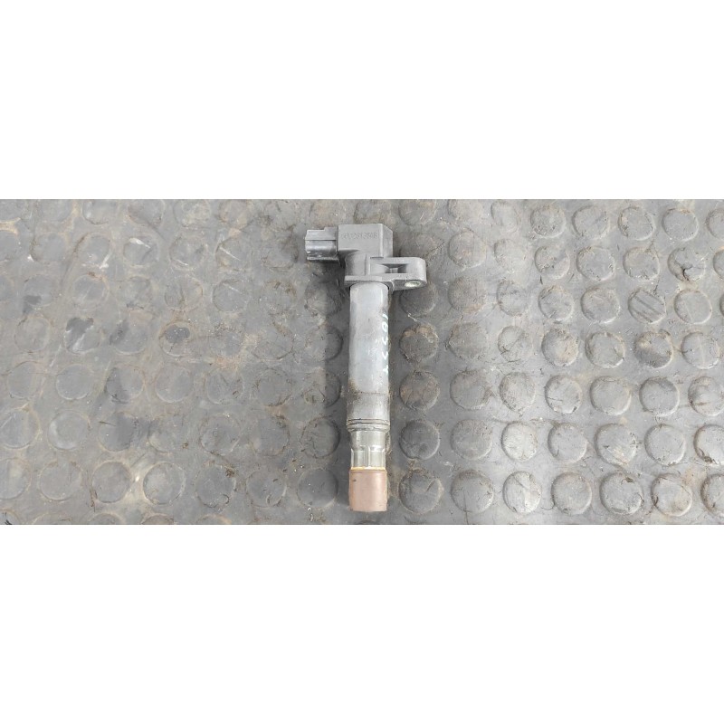Recambio de bobina encendido para chrysler jeep gr.cherokee (wj/wg) 4.7 v8 cat referencia OEM IAM 56028138AB  