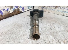 Recambio de bobina encendido para skoda fabia (5j2 ) 1.2 referencia OEM IAM 03D905715A   2