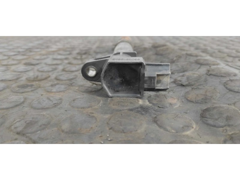 Recambio de bobina encendido para chrysler jeep gr.cherokee (wj/wg) 4.7 v8 cat referencia OEM IAM 56028138AB  