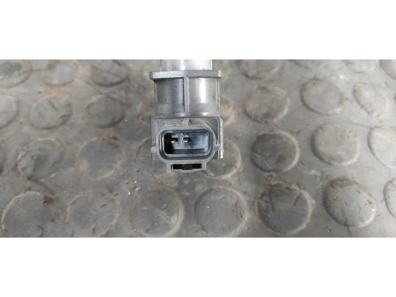 Recambio de bobina encendido para chrysler jeep gr.cherokee (wj/wg) 4.7 v8 cat referencia OEM IAM 56028138AB  