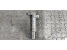 Recambio de bobina encendido para chrysler jeep gr.cherokee (wj/wg) 4.7 v8 cat referencia OEM IAM 56028138AB  
