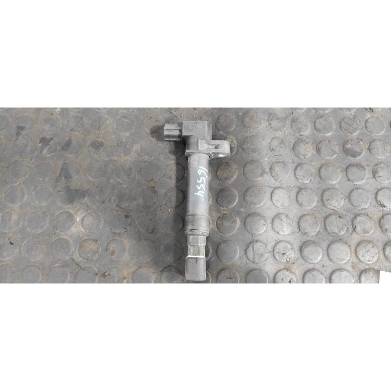 Recambio de bobina encendido para chrysler jeep gr.cherokee (wj/wg) 4.7 v8 cat referencia OEM IAM 56028138AB  