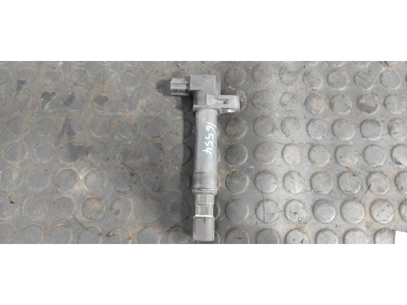 Recambio de bobina encendido para chrysler jeep gr.cherokee (wj/wg) 4.7 v8 cat referencia OEM IAM 56028138AB  