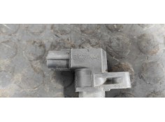 Recambio de bobina encendido para chrysler jeep gr.cherokee (wj/wg) 4.7 v8 cat referencia OEM IAM 56028138AB   2