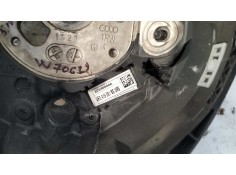 Recambio de volante para audi a6 berlina (4b2) 2.5 tdi referencia OEM IAM 4F0419091   2