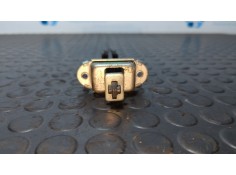 Recambio de retenedor puerta izquierda para nissan qashqai (j10) acenta referencia OEM IAM    2