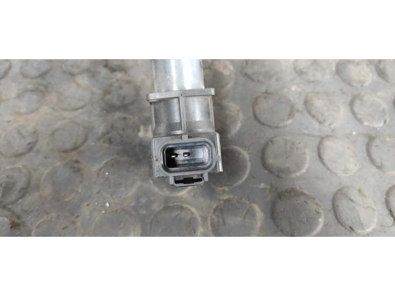 Recambio de bobina encendido para chrysler jeep gr.cherokee (wj/wg) 4.7 v8 cat referencia OEM IAM 56028138AB  