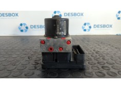 Recambio de abs para audi a3 (8l) 1.9 tdi ambiente referencia OEM IAM 1J0614517E  