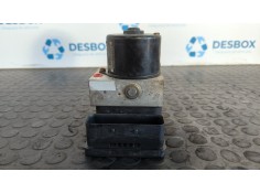 Recambio de abs para audi a3 (8l) 1.9 tdi ambiente referencia OEM IAM 1J0614517E   2
