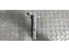 Recambio de bobina encendido para chrysler jeep gr.cherokee (wj/wg) 4.7 v8 cat referencia OEM IAM 56028138AB  