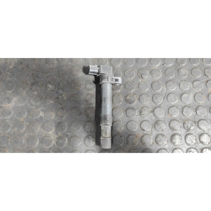 Recambio de bobina encendido para chrysler jeep gr.cherokee (wj/wg) 4.7 v8 cat referencia OEM IAM 56028138AB  