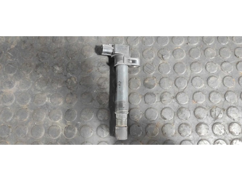 Recambio de bobina encendido para chrysler jeep gr.cherokee (wj/wg) 4.7 v8 cat referencia OEM IAM 56028138AB  