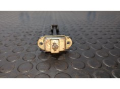 Recambio de retenedor puerta izquierda para nissan qashqai (j10) acenta referencia OEM IAM    2