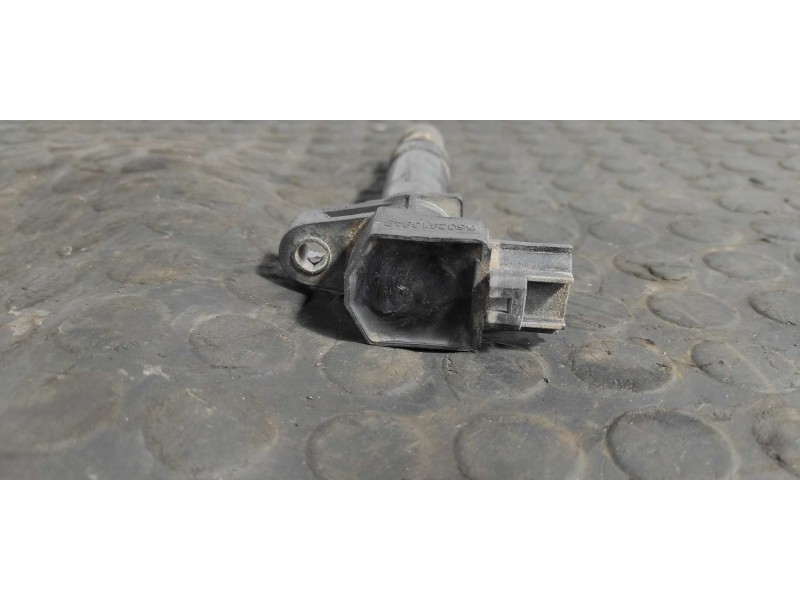 Recambio de bobina encendido para chrysler jeep gr.cherokee (wj/wg) 4.7 v8 cat referencia OEM IAM 56028138AB  